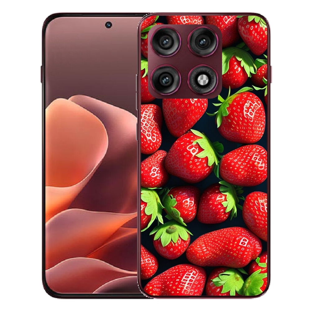 mmCase géltok a Motorola Edge 70 Pro-hoz – eper