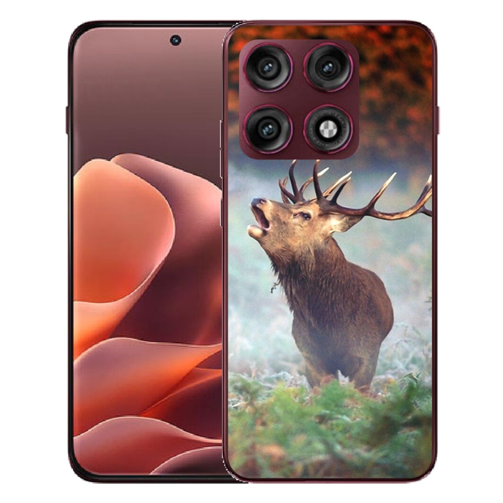mmCase géltok a Motorola Edge 70 Pro-hoz – szarvas 2