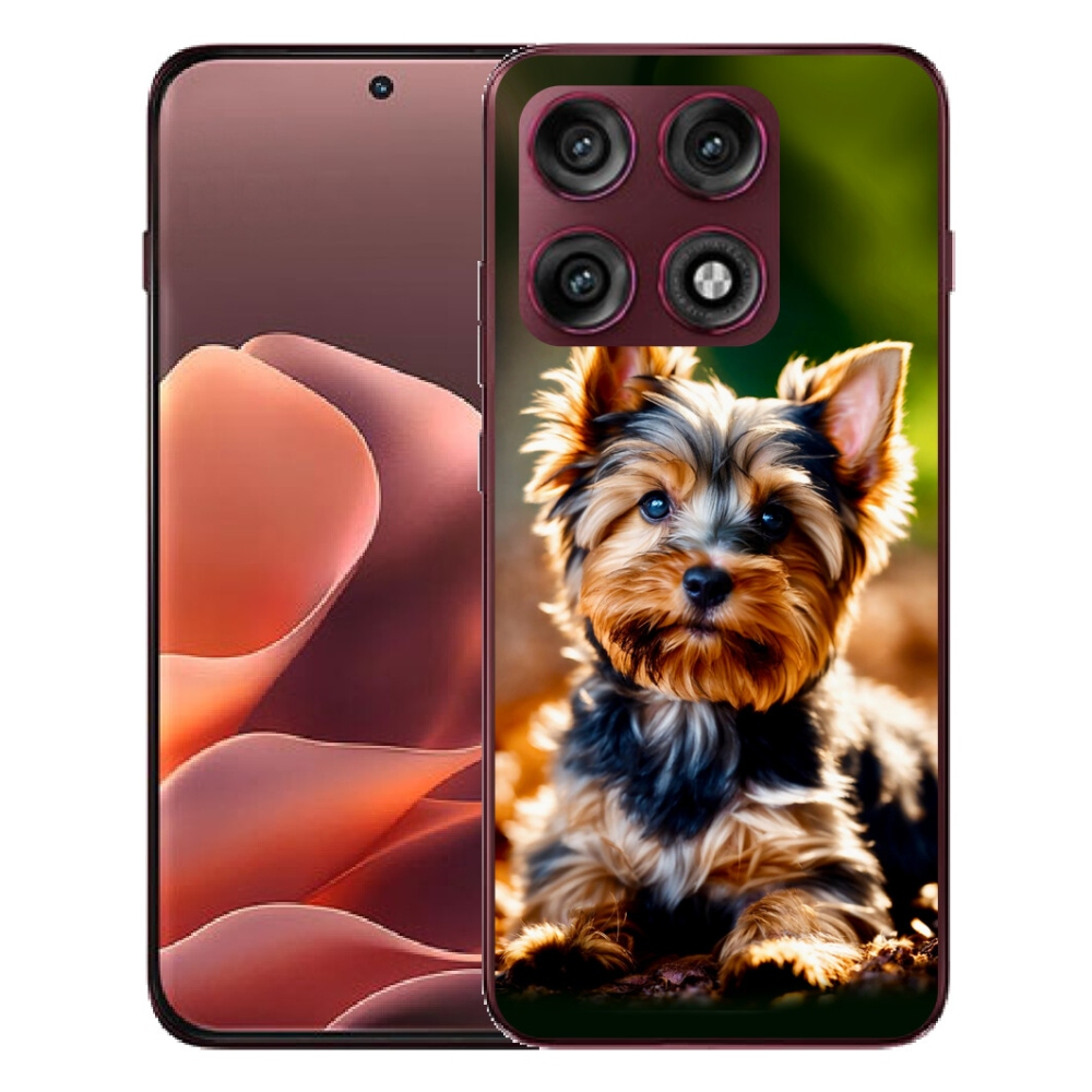 mmCase géltok a Motorola Edge 70 Pro-hoz – yorkshire 10