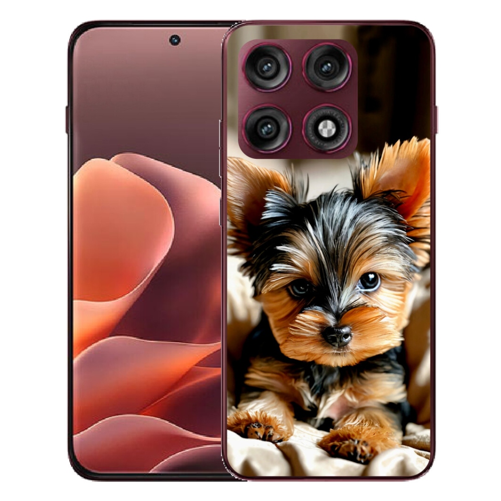 mmCase géltok a Motorola Edge 70 Pro-hoz – yorkshire 11