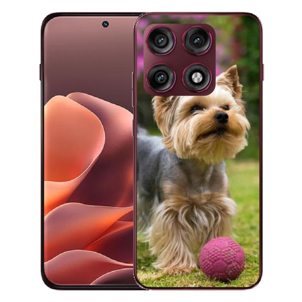 mmCase géltok a Motorola Edge 70 Pro-hoz – yorkshire 4