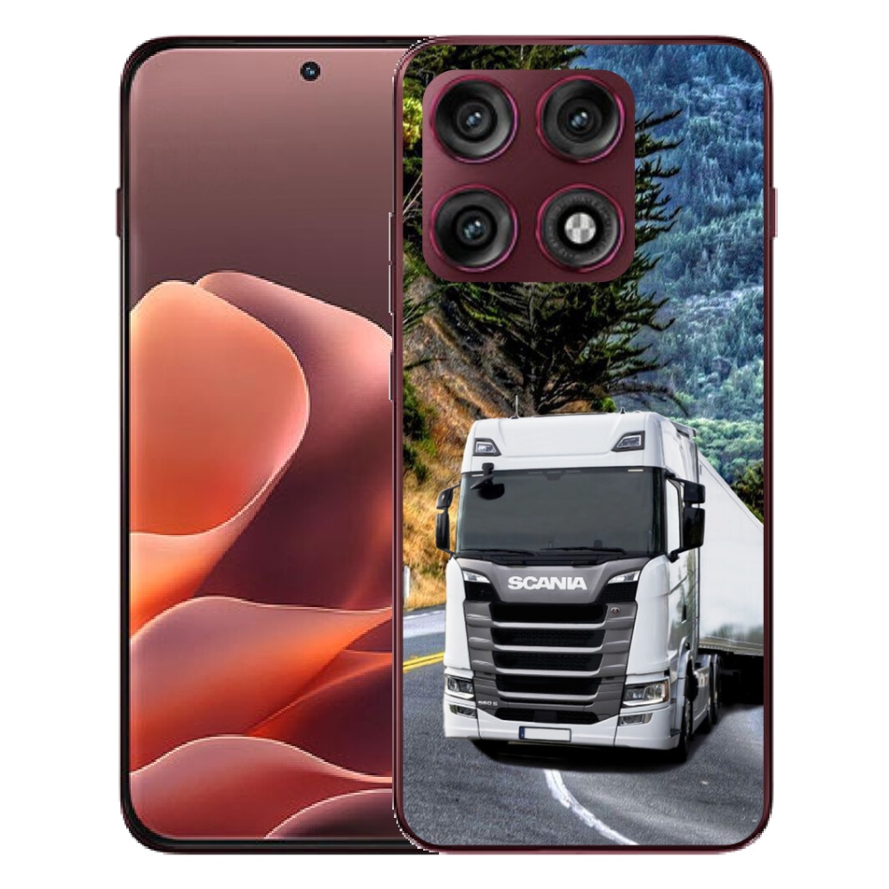 mmCase géltok a Motorola Edge 70 Pro-hoz – teherautó 1