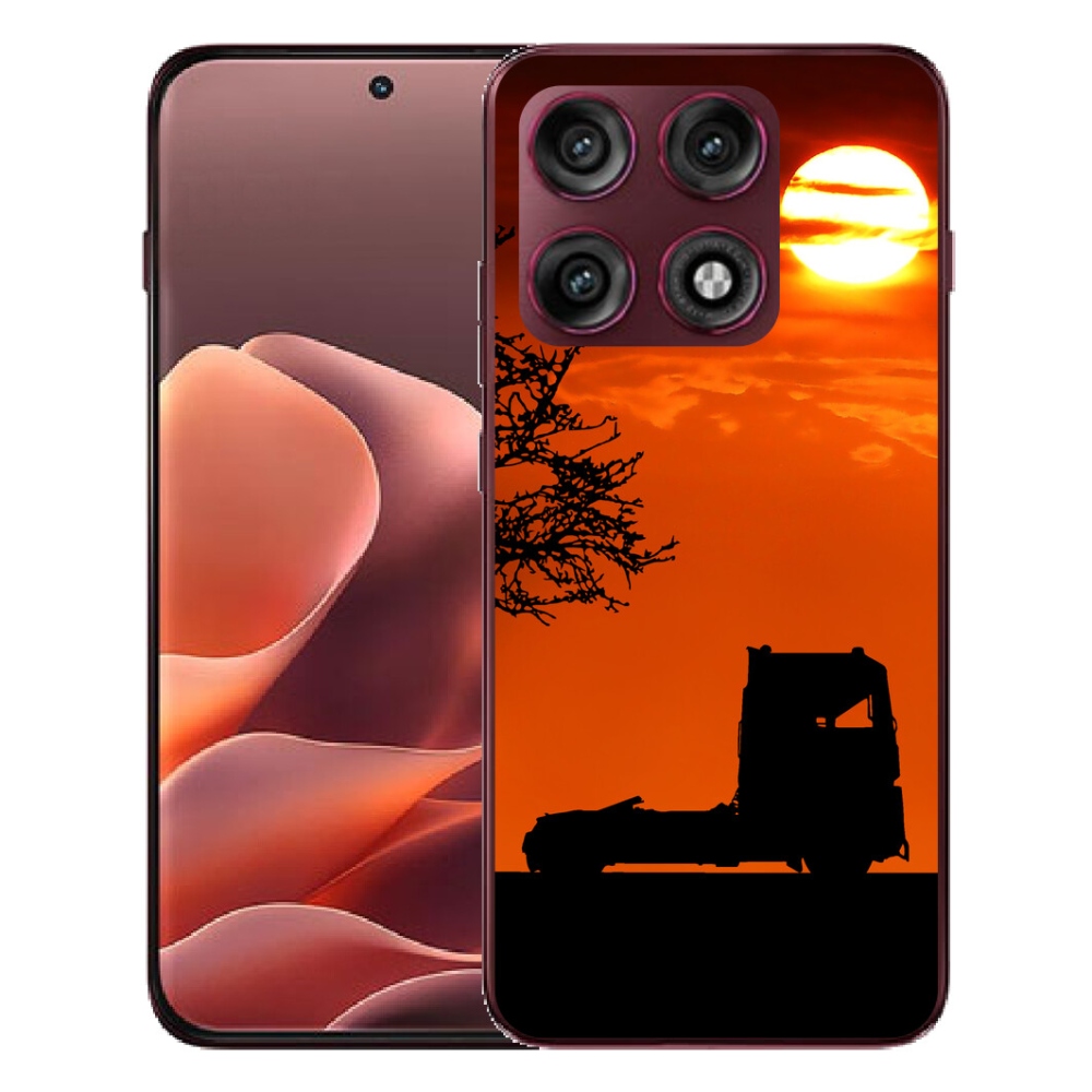 mmCase géltok a Motorola Edge 70 Pro-hoz – teherautó 3