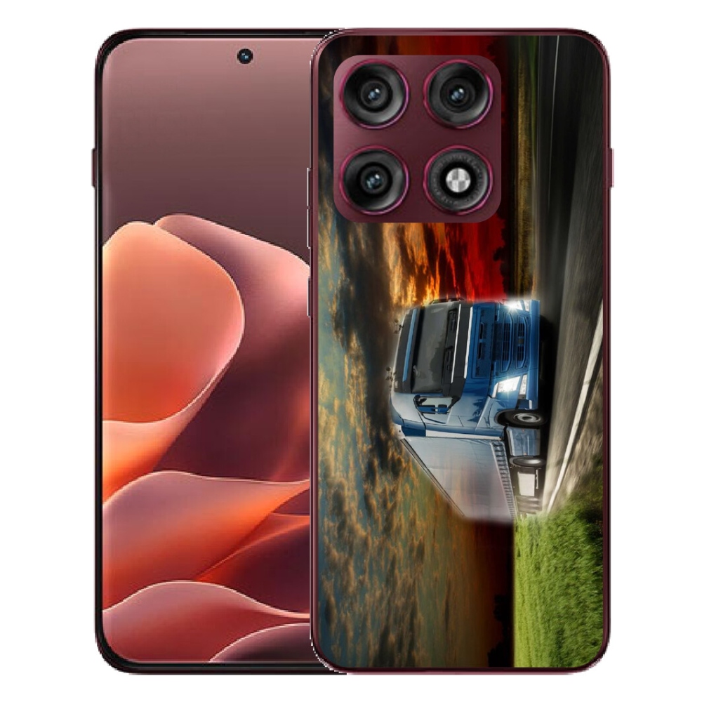 mmCase géltok a Motorola Edge 70 Pro-hoz – teherautó 4
