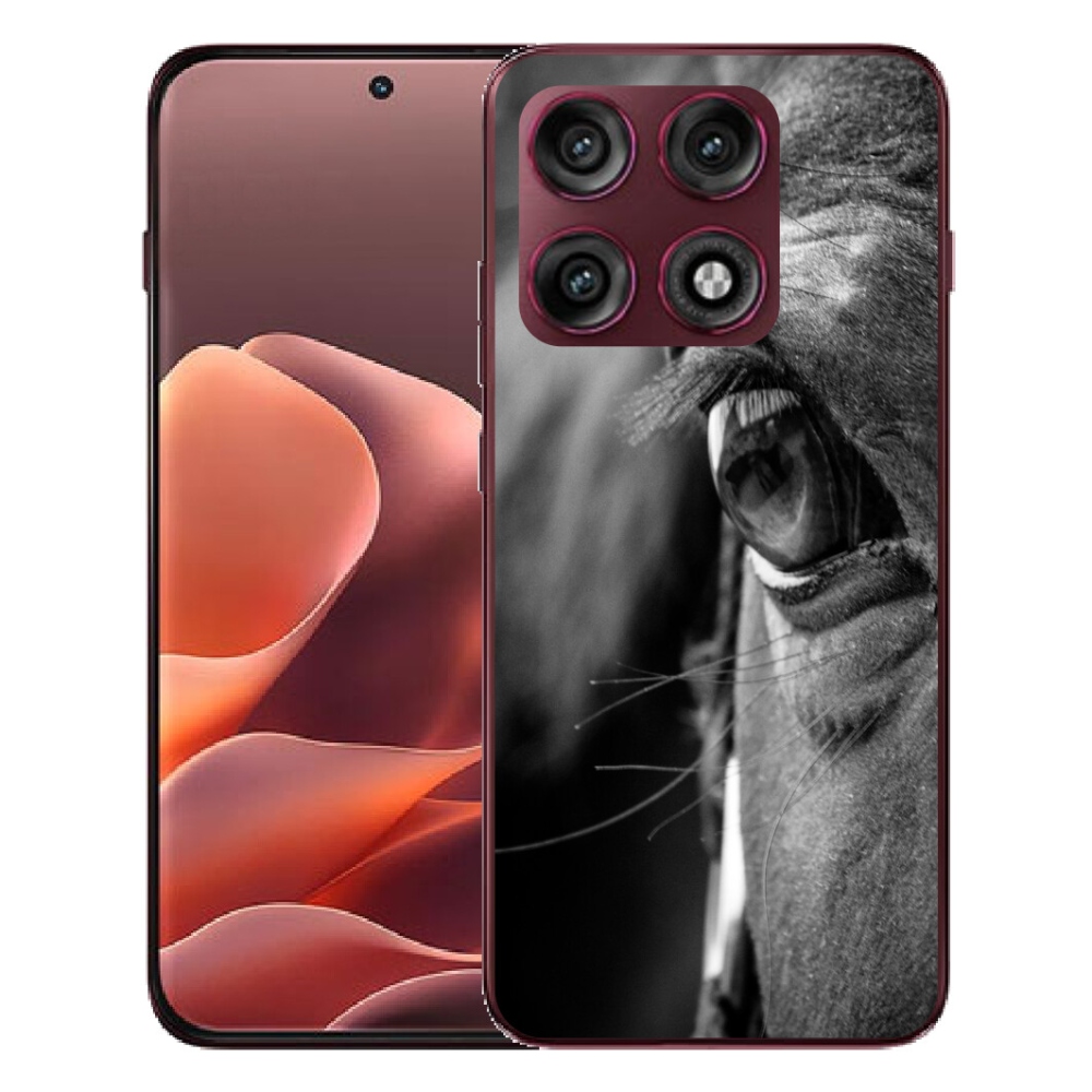 mmCase géltok a Motorola Edge 70 Pro-hoz – lószem-nézet