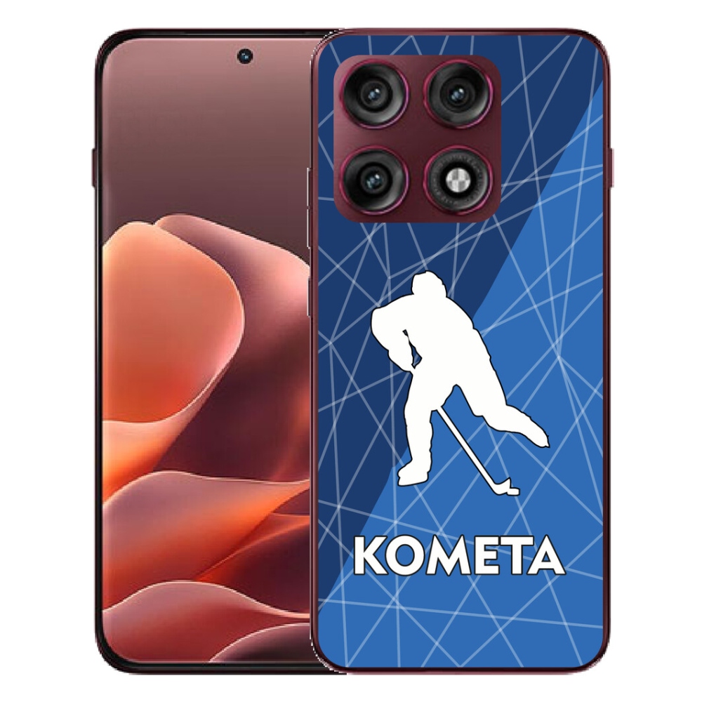 mmCase géltok a Motorola Edge 70 Pro-hoz – Kometa