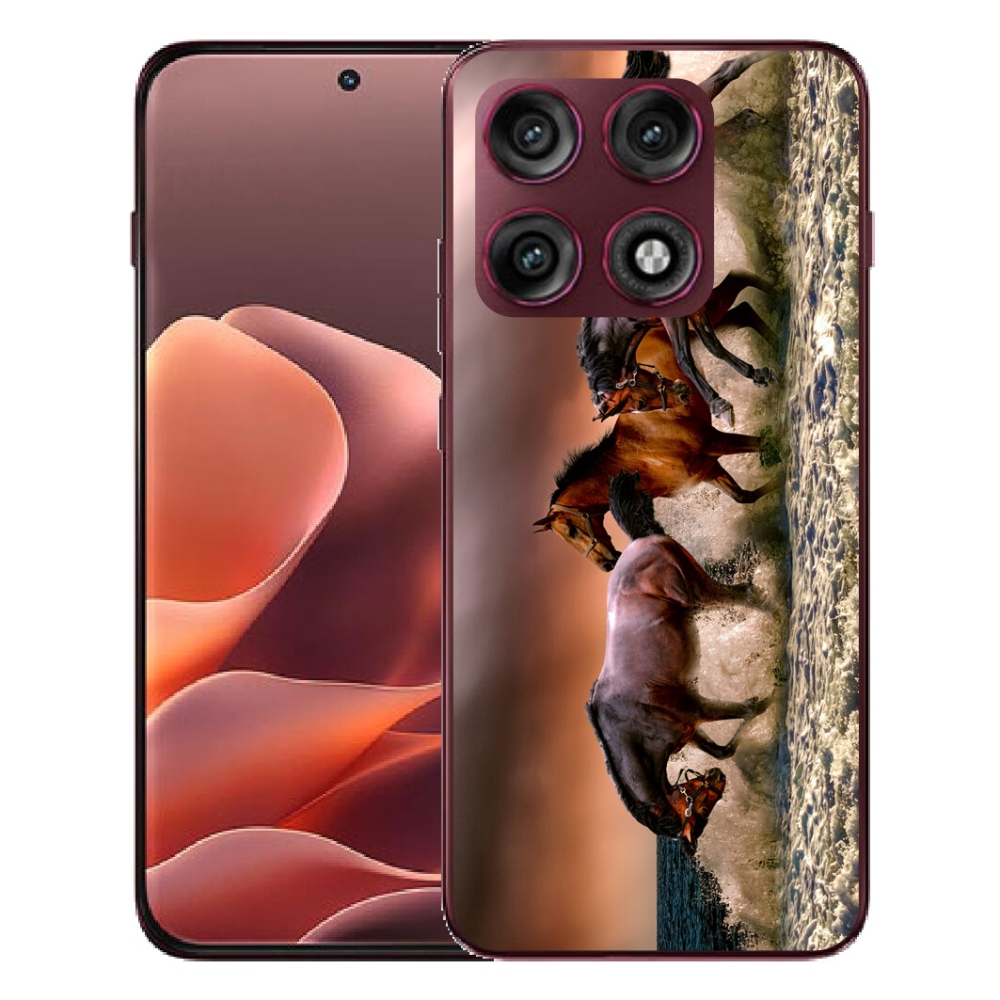 mmCase géltok a Motorola Edge 70 Pro-hoz – lovak 1
