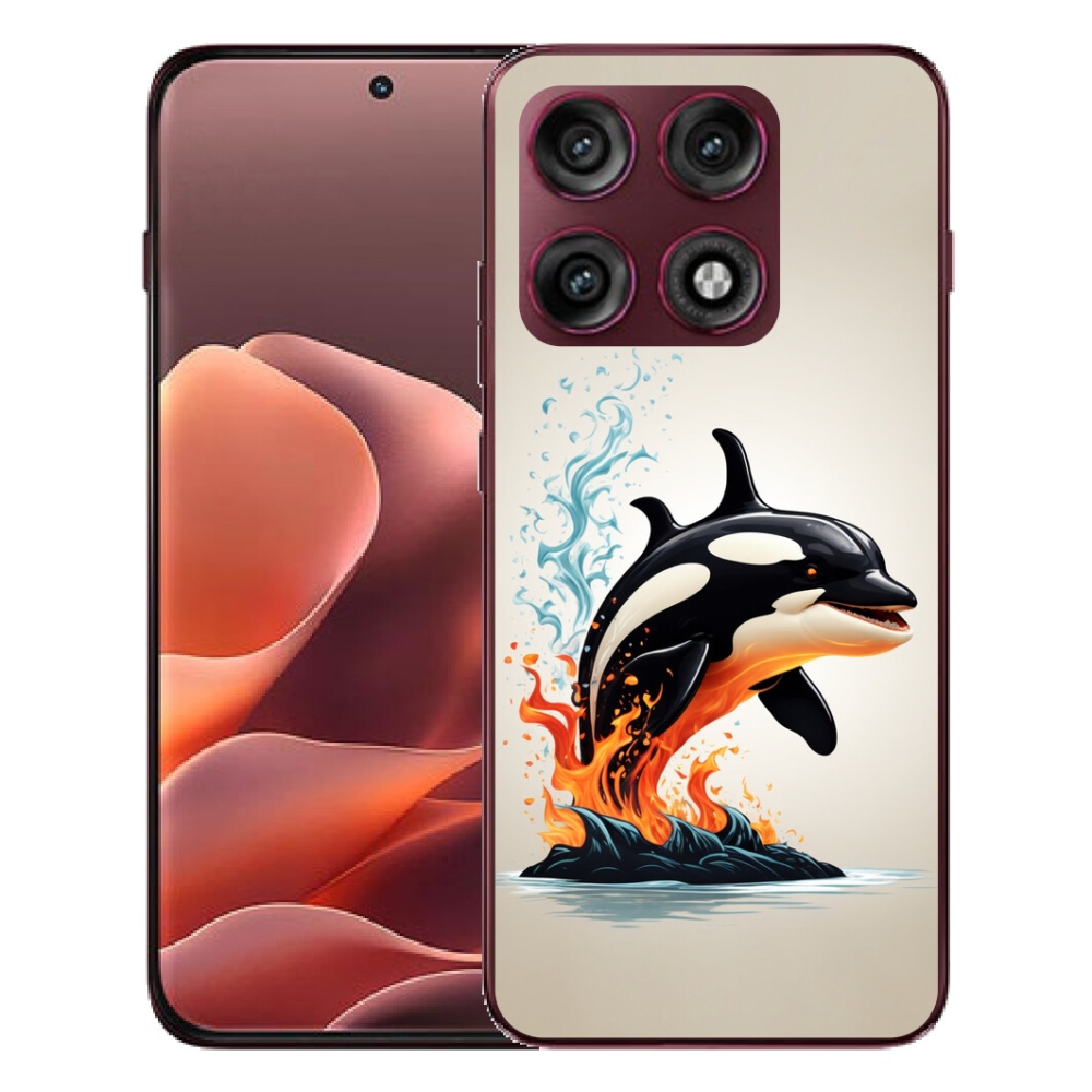 mmCase géltok a Motorola Edge 70 Pro-hoz – orka