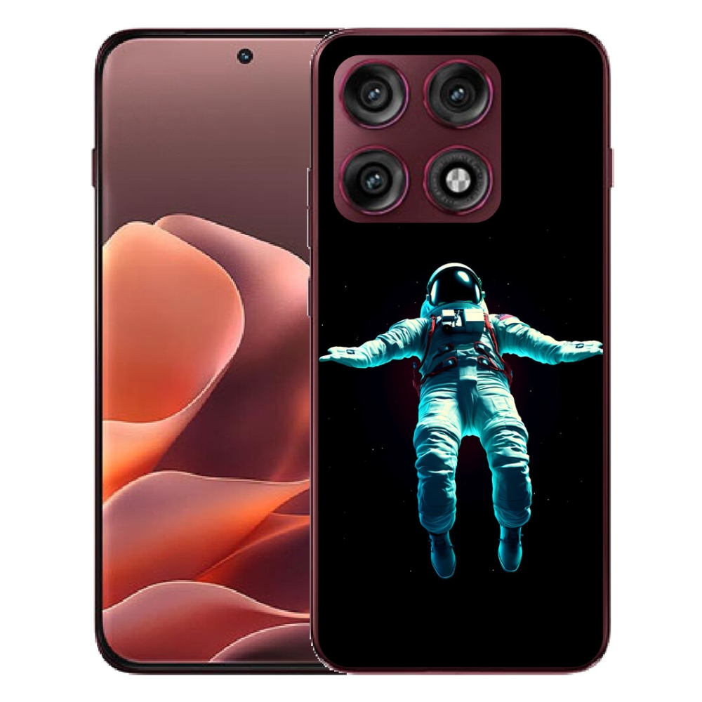 mmCase géltok a Motorola Edge 70 Pro-hoz – űrhajós