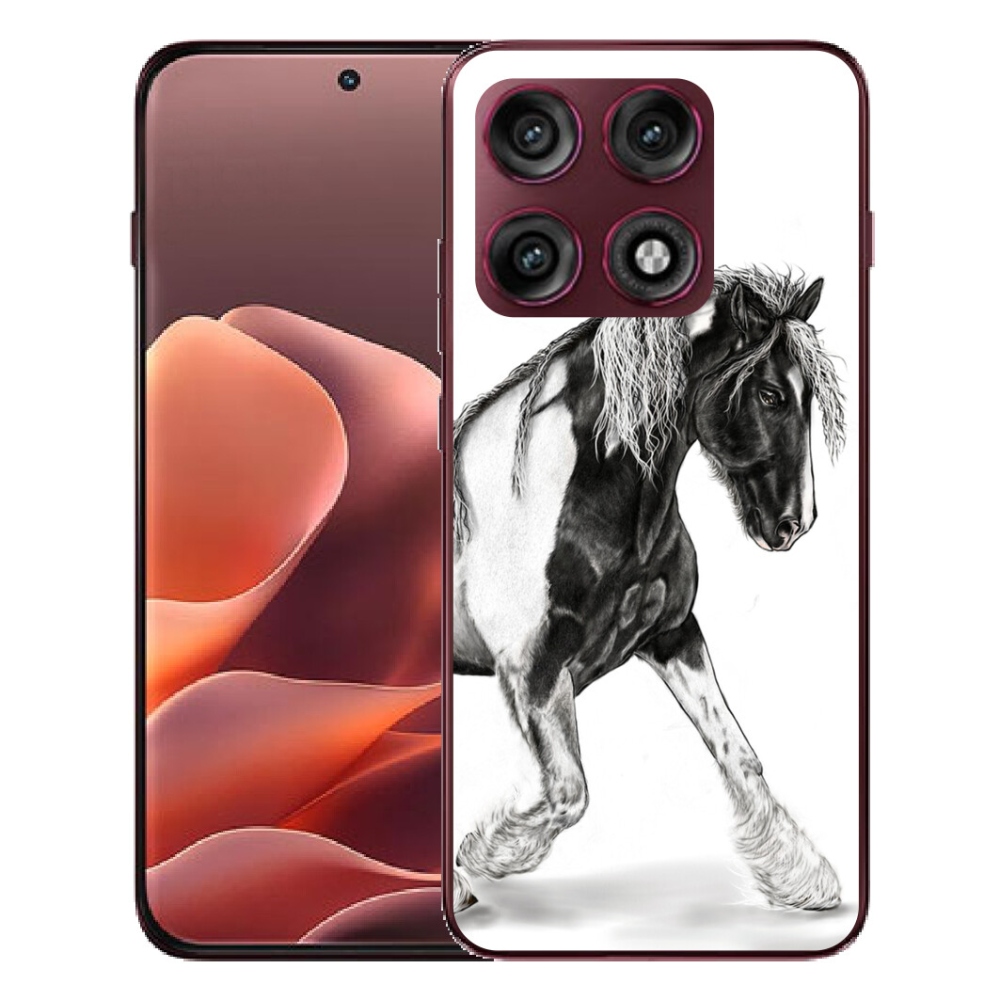 mmCase géltok a Motorola Edge 70 Pro-hoz – ló