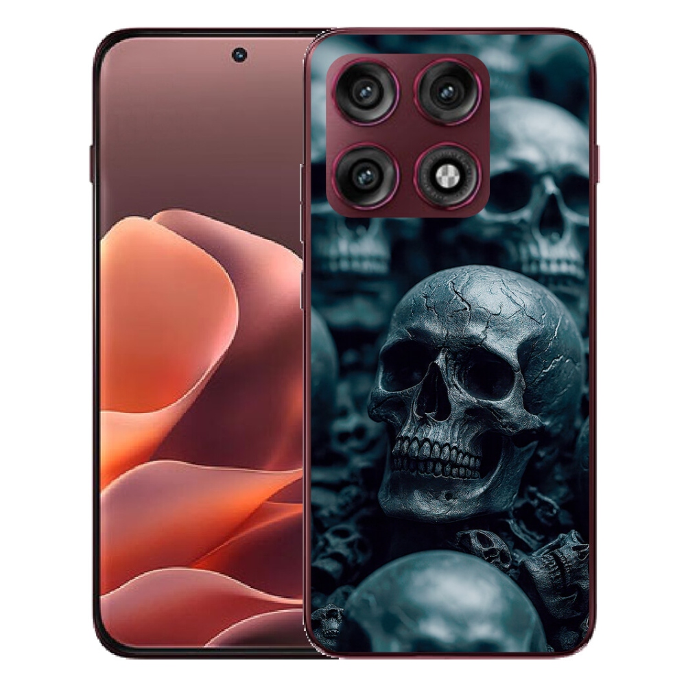 mmCase géltok a Motorola Edge 70 Pro-hoz – koponya 2