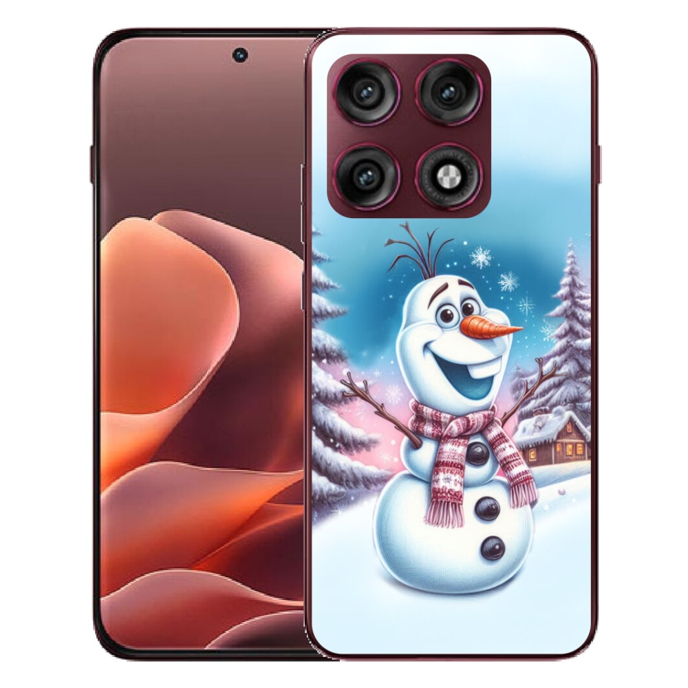 mmCase géltok a Motorola Edge 70 Pro-hoz – Jégkirályság