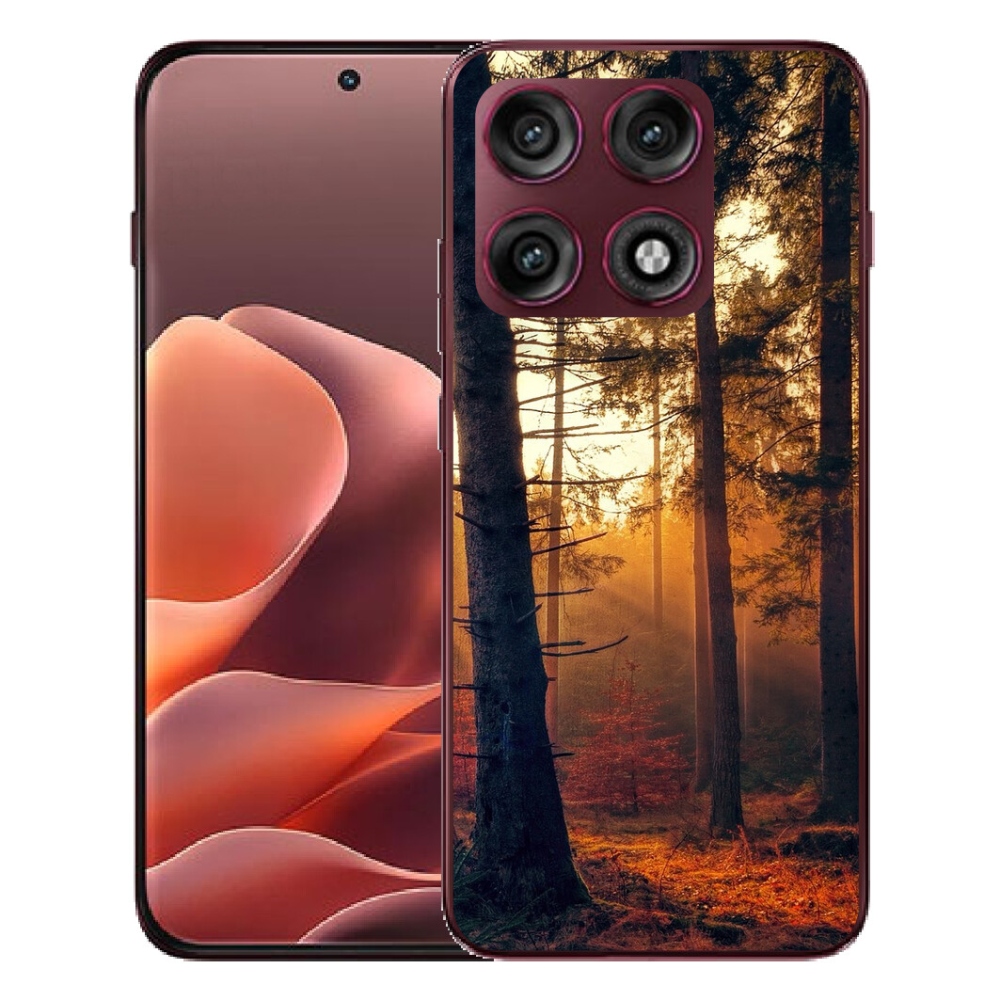 mmCase géltok a Motorola Edge 70 Pro-hoz – fa
