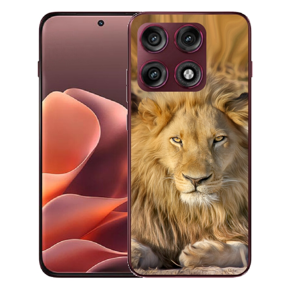 mmCase géltok a Motorola Edge 70 Pro-hoz – lev 2