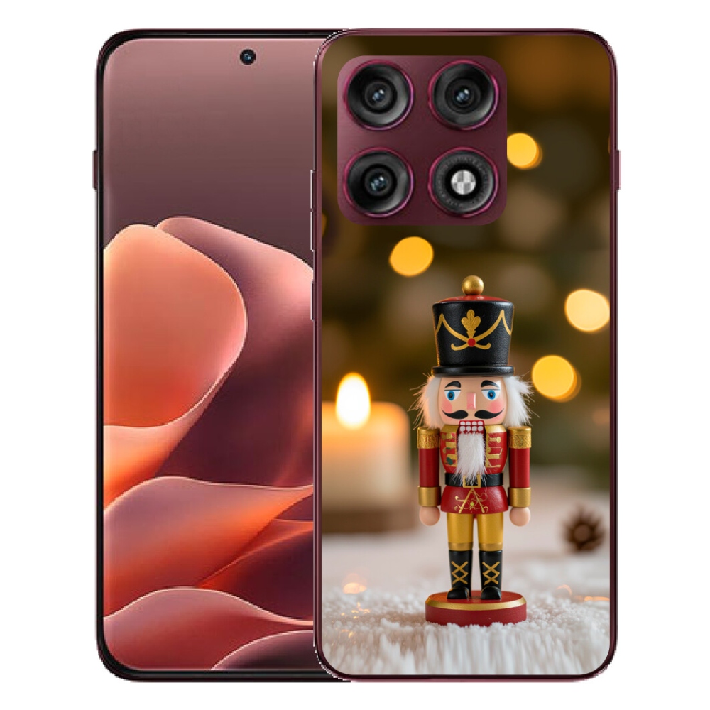 mmCase géltok a Motorola Edge 70 Pro-hoz – diótörő