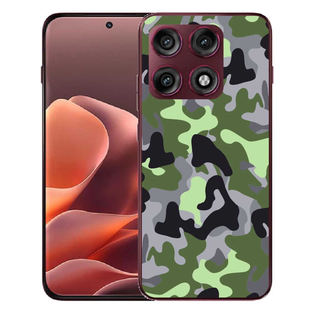 mmCase géltok a Motorola Edge 70 Pro-hoz – terepmintás 7