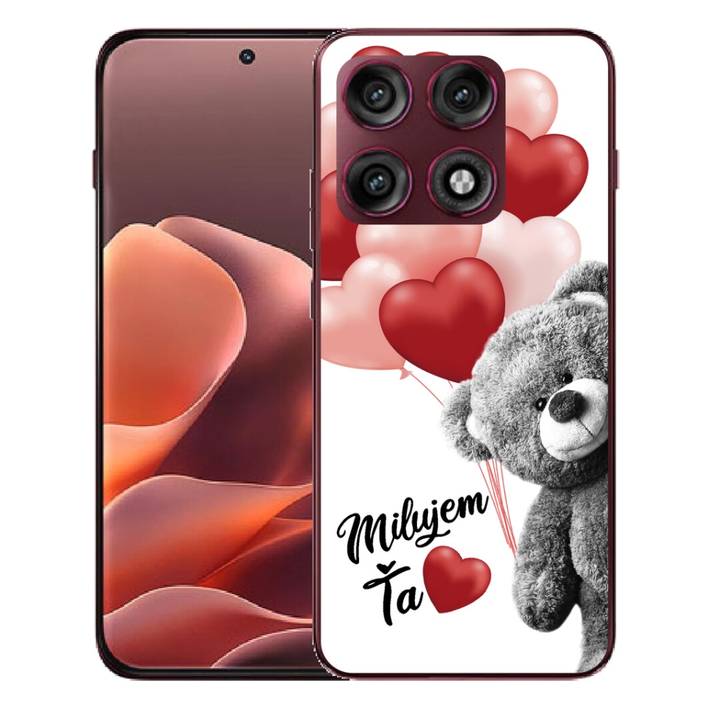 mmCase géltok a Motorola Edge 70 Pro-hoz – imádlak, sk