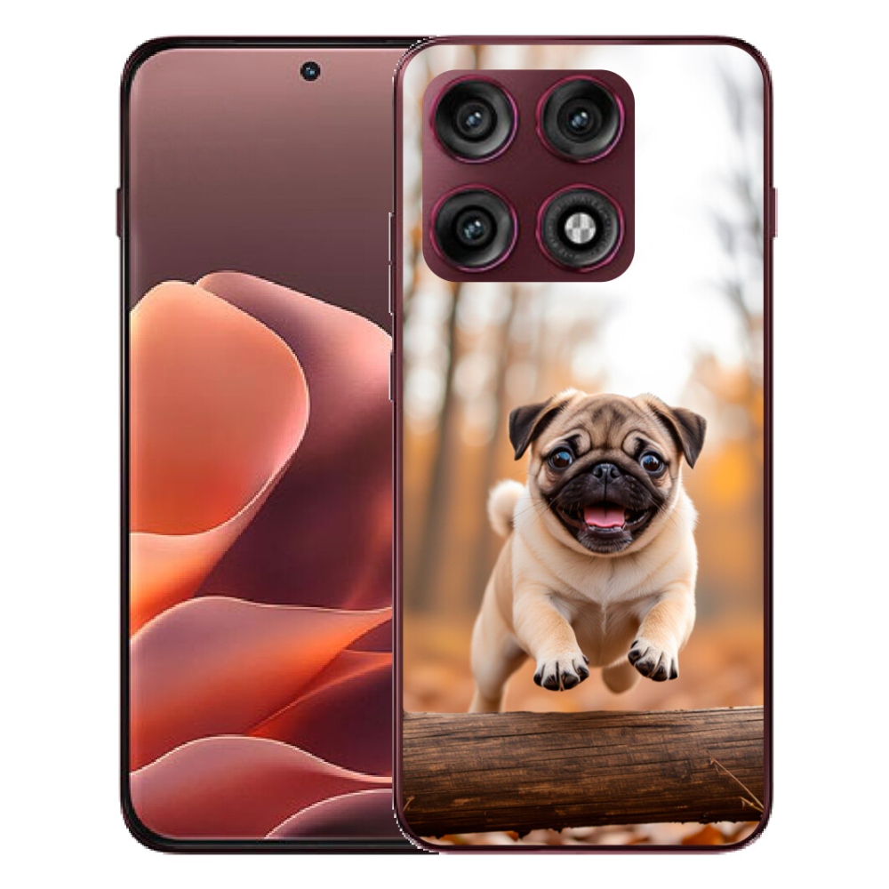 mmCase géltok a Motorola Edge 70 Pro-hoz – mops 2