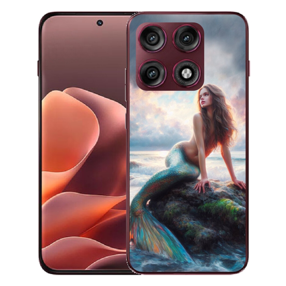 mmCase géltok a Motorola Edge 70 Pro-hoz – sellő