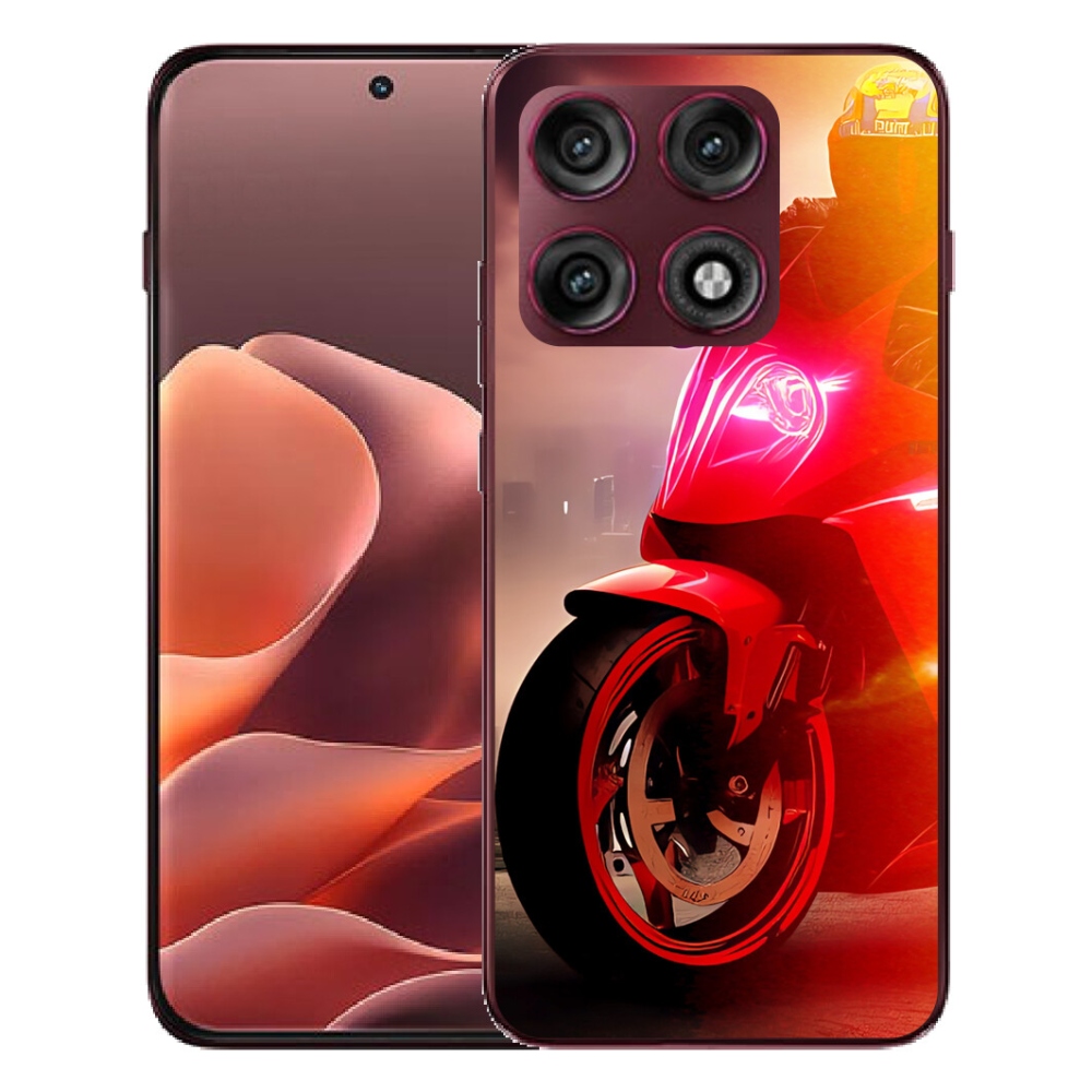 mmCase géltok a Motorola Edge 70 Pro-hoz – motoros