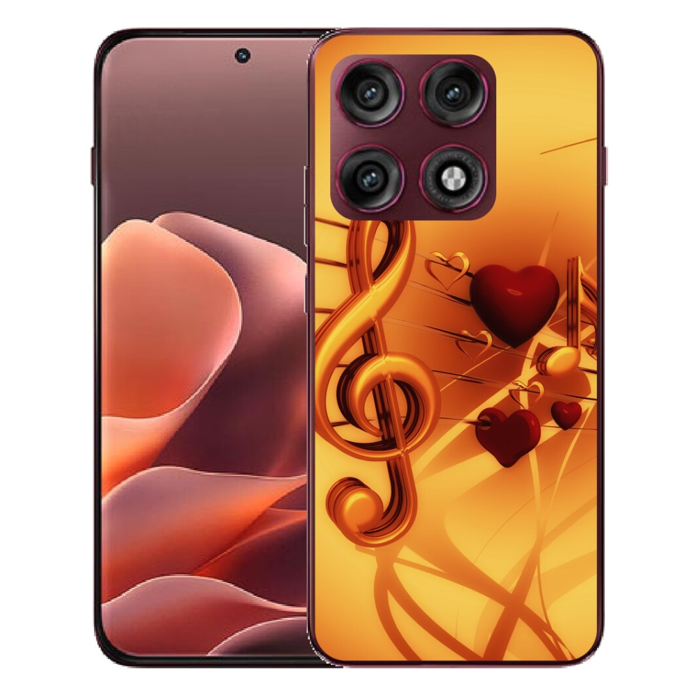 mmCase géltok a Motorola Edge 70 Pro-hoz – kották