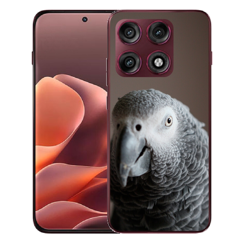 mmCase géltok a Motorola Edge 70 Pro-hoz – szalakóta 2