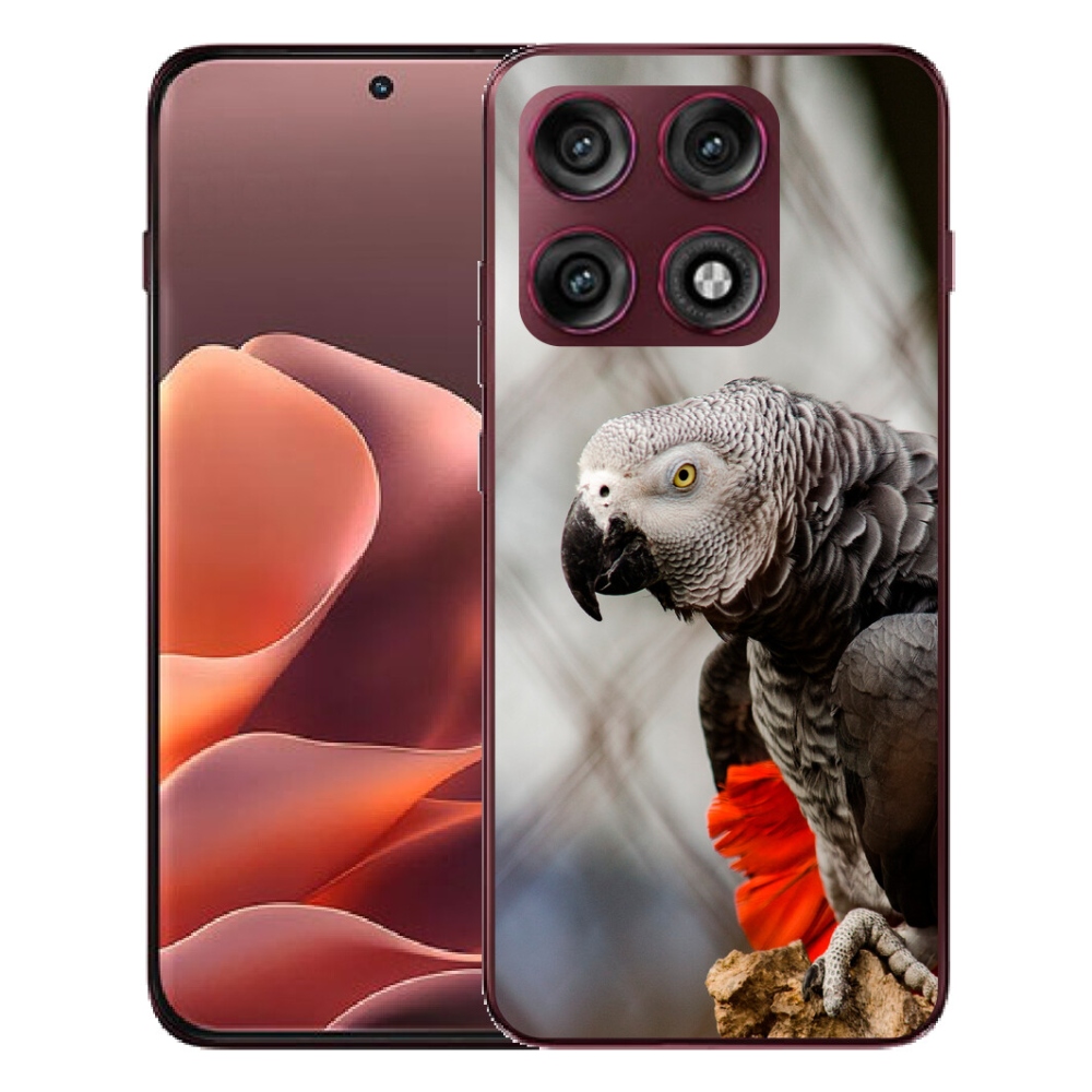 mmCase géltok a Motorola Edge 70 Pro-hoz – szalakóta 3