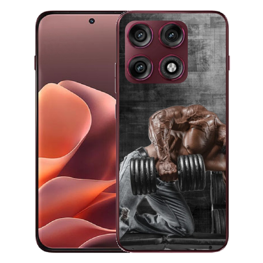 mmCase géltok a Motorola Edge 70 Pro-hoz – megerősítés 1
