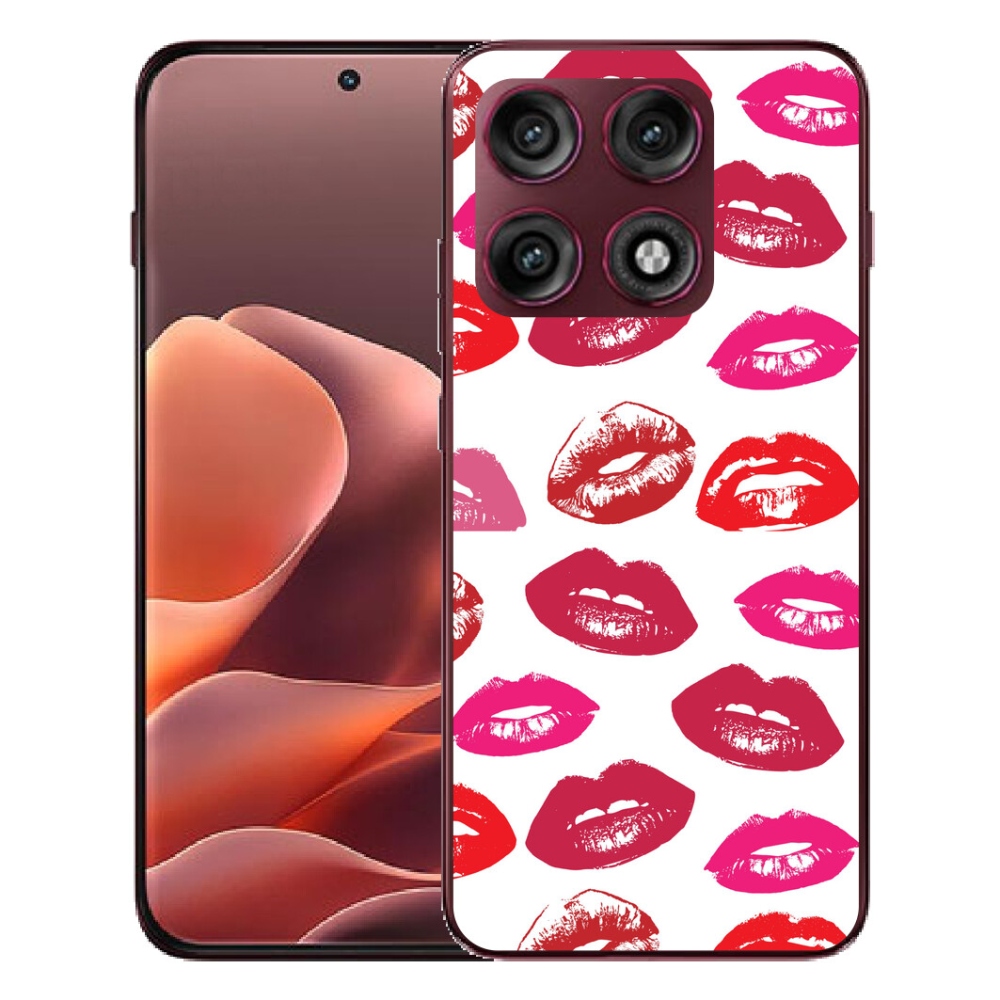 mmCase géltok a Motorola Edge 70 Pro-hoz – ajkak
