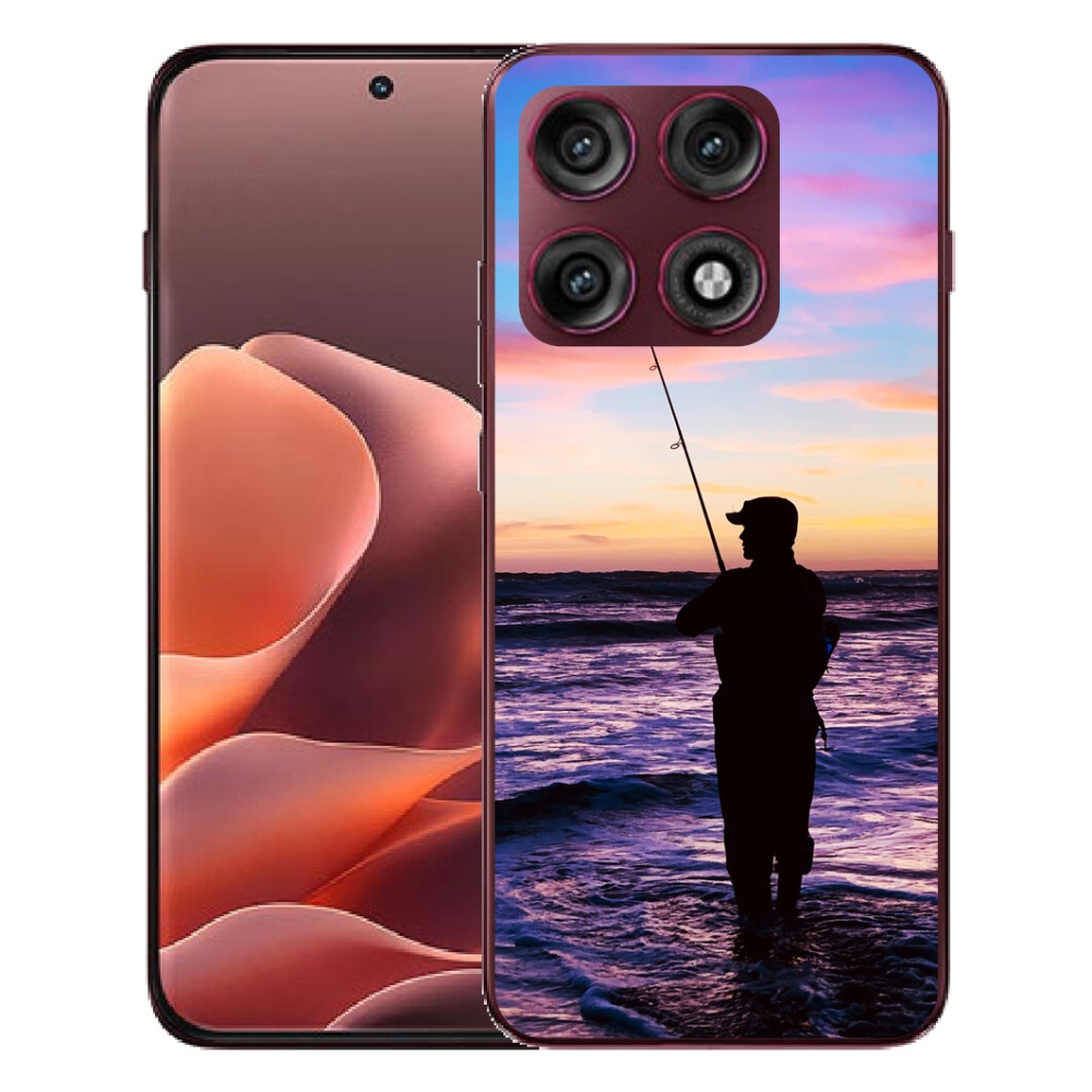 mmCase géltok a Motorola Edge 70 Pro-hoz – horgászat 1