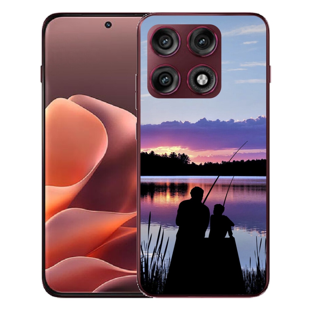 mmCase géltok a Motorola Edge 70 Pro-hoz – horgászat 2