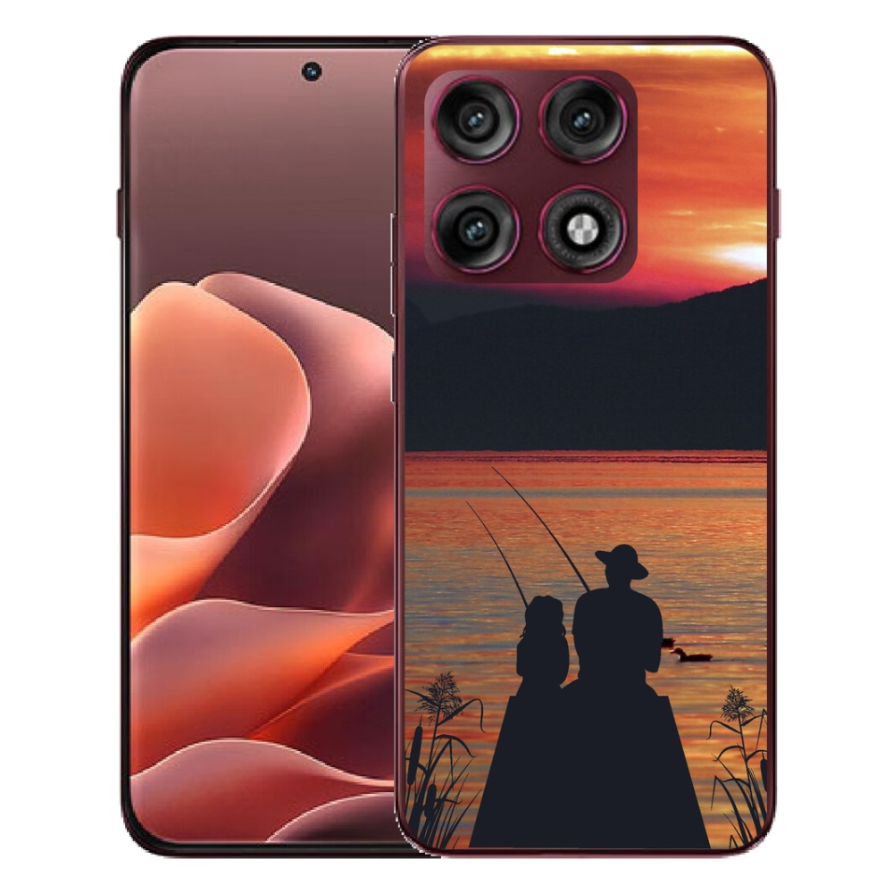 mmCase géltok a Motorola Edge 70 Pro-hoz – horgászat 3