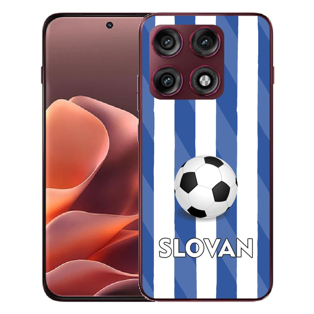 mmCase géltok a Motorola Edge 70 Pro-hoz – Slovan