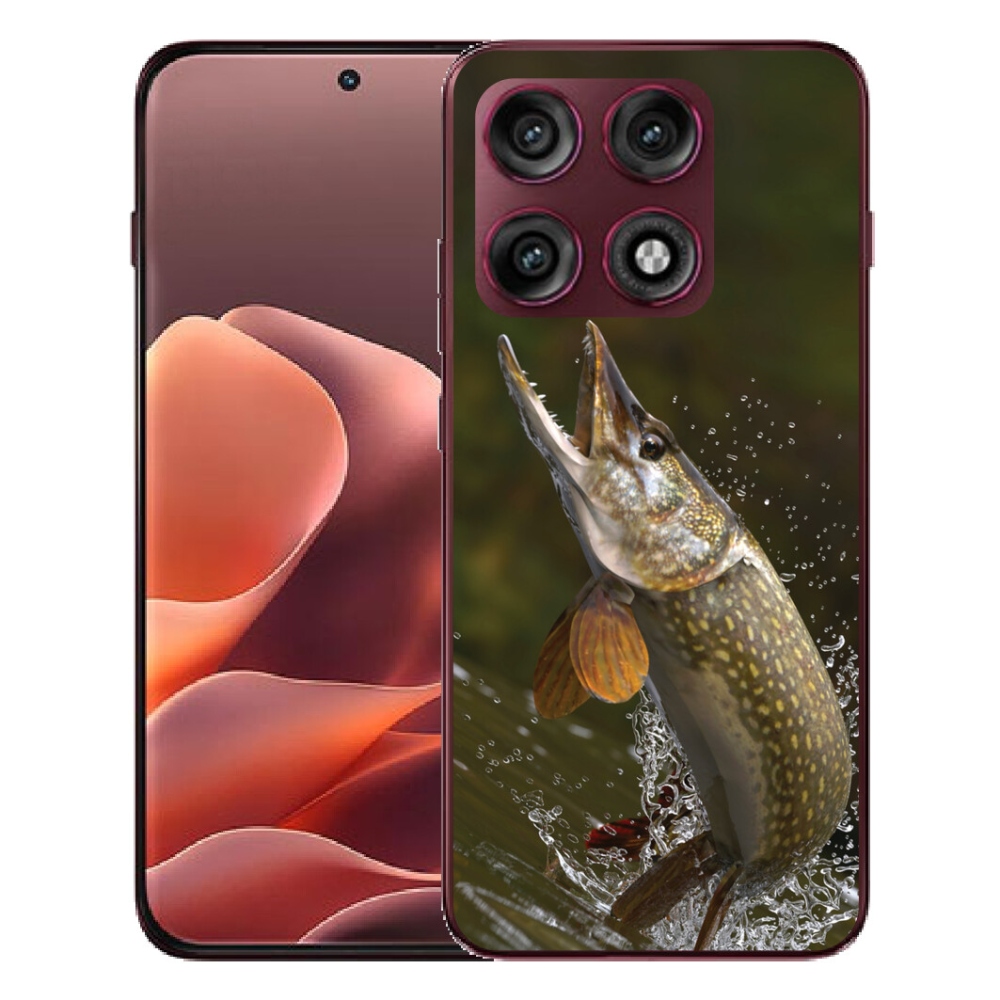 mmCase géltok a Motorola Edge 70 Pro-hoz – csuka