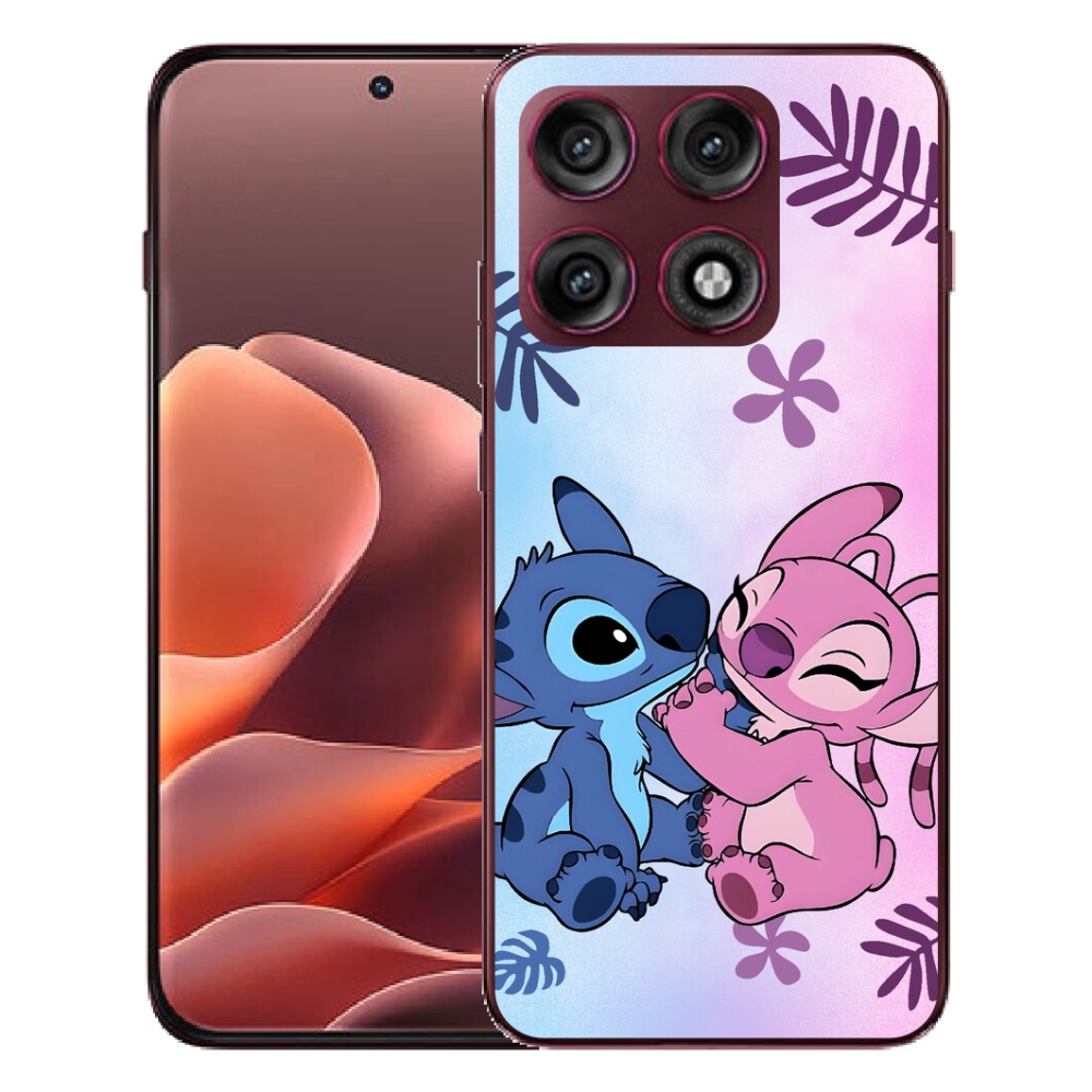 mmCase géltok a Motorola Edge 70 Pro-hoz – stitch 2