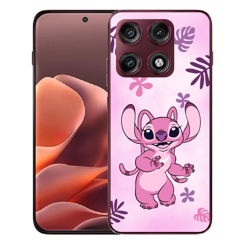 mmCase géltok a Motorola Edge 70 Pro-hoz – stitch 3