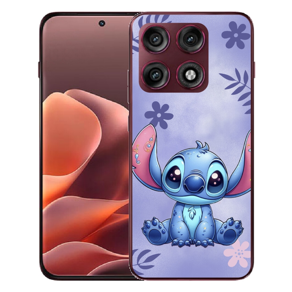 mmCase géltok a Motorola Edge 70 Pro-hoz – stitch