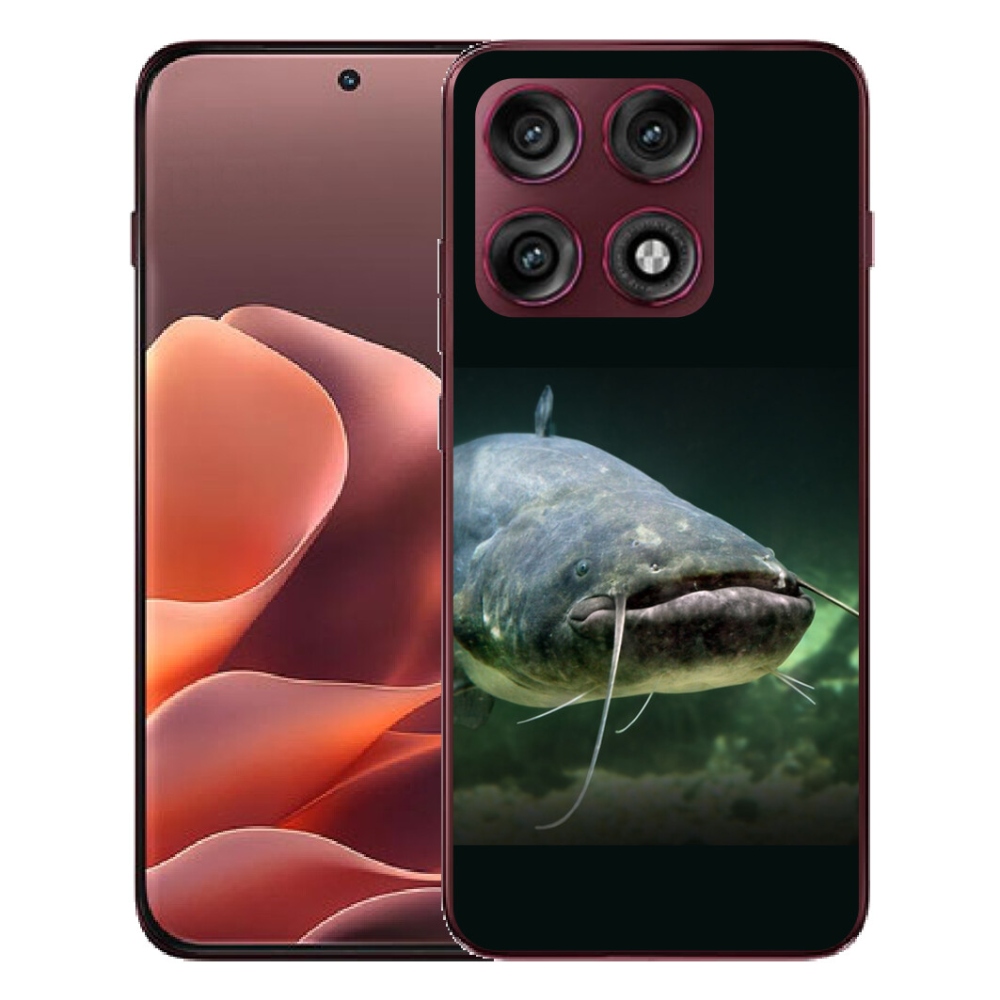 mmCase géltok a Motorola Edge 70 Pro-hoz – sumec