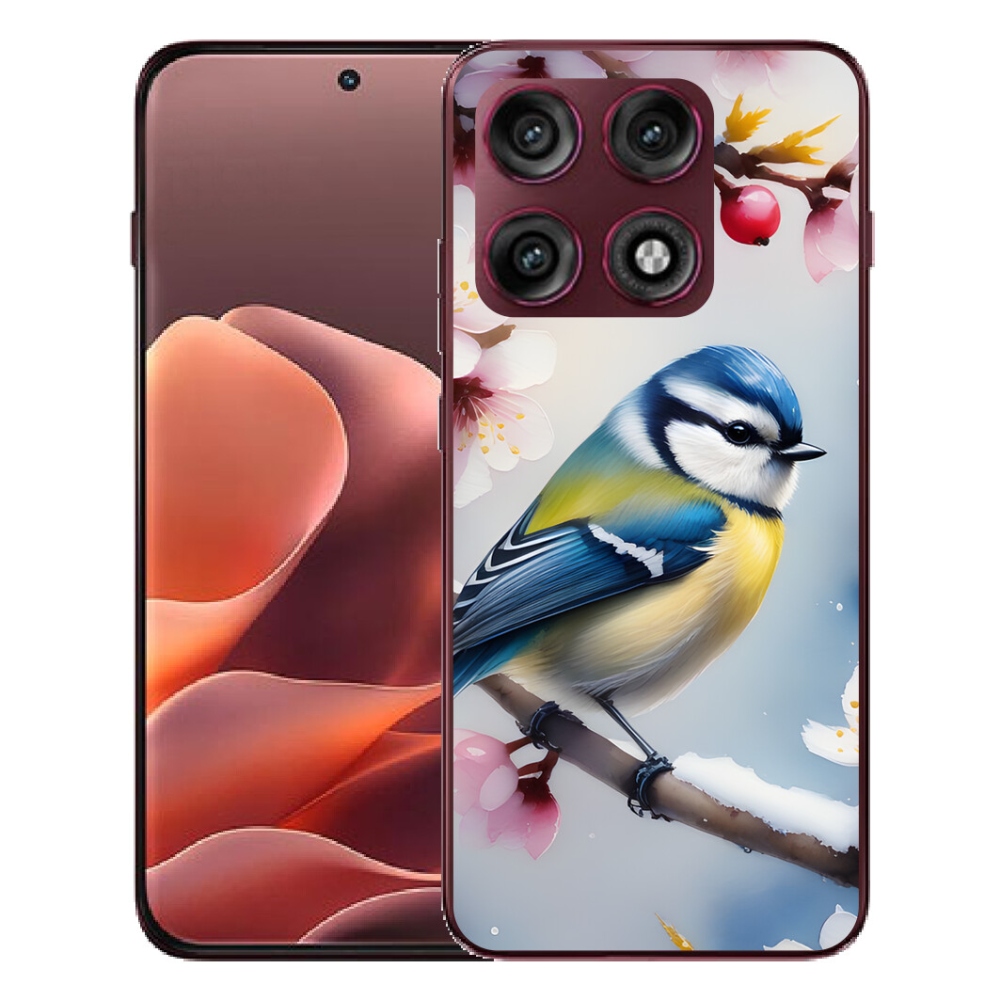 mmCase géltok a Motorola Edge 70 Pro-hoz – cinege