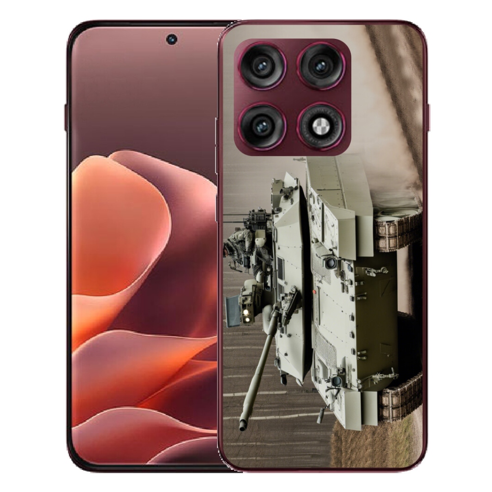 mmCase géltok a Motorola Edge 70 Pro-hoz – tank 2