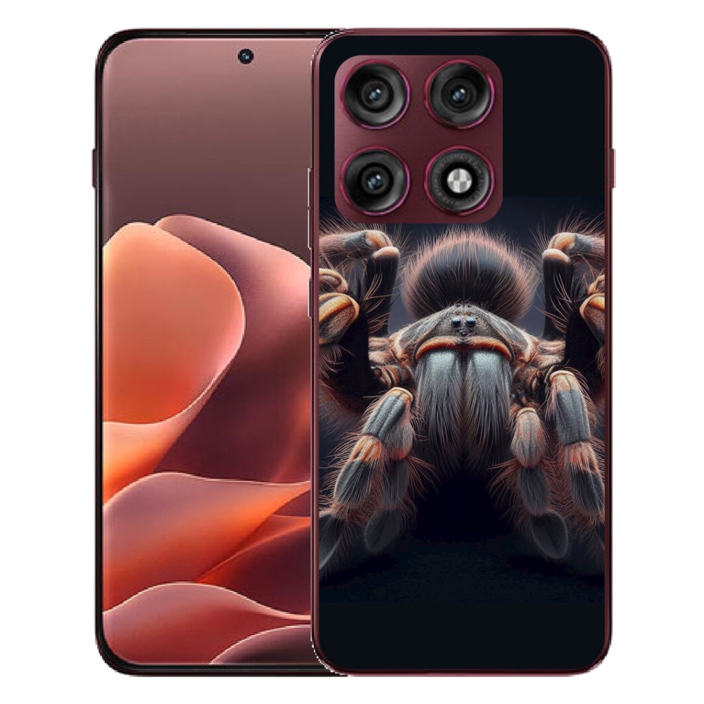 mmCase géltok a Motorola Edge 70 Pro-hoz – tarantella