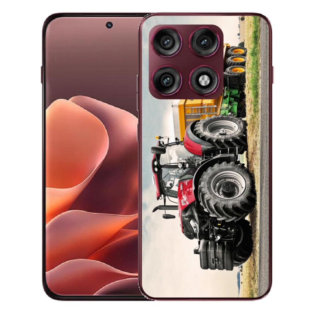mmCase géltok a Motorola Edge 70 Pro-hoz – traktor 3