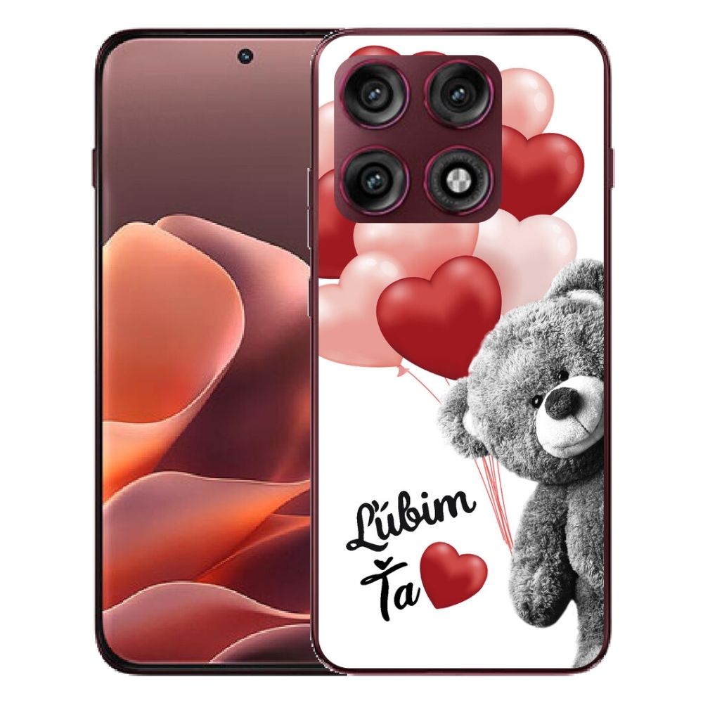 mmCase géltok a Motorola Edge 70 Pro-hoz – szeretlek, sk