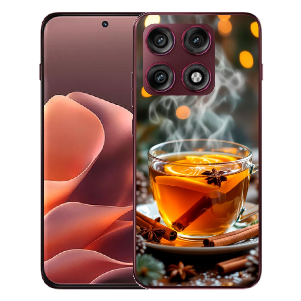 mmCase géltok a Motorola Edge 70 Pro-hoz – karácsonyi puncs