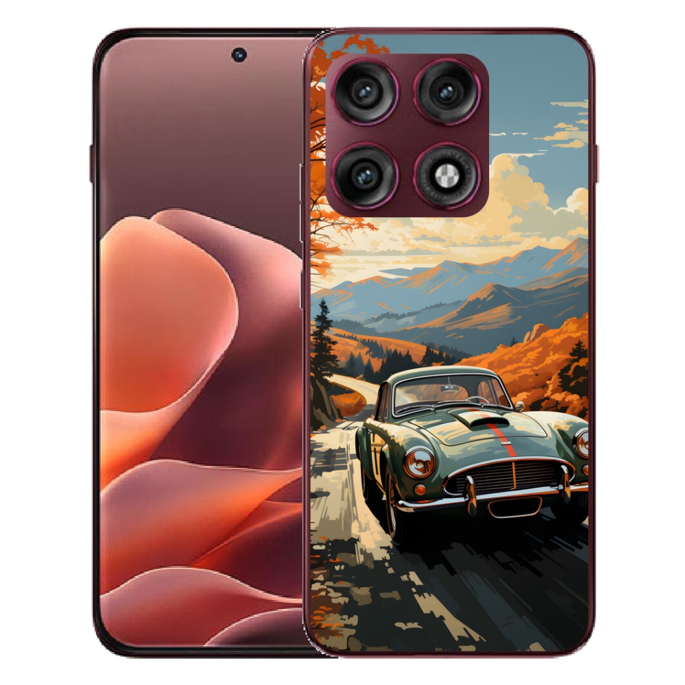mmCase géltok a Motorola Edge 70 Pro-hoz – veterán 1