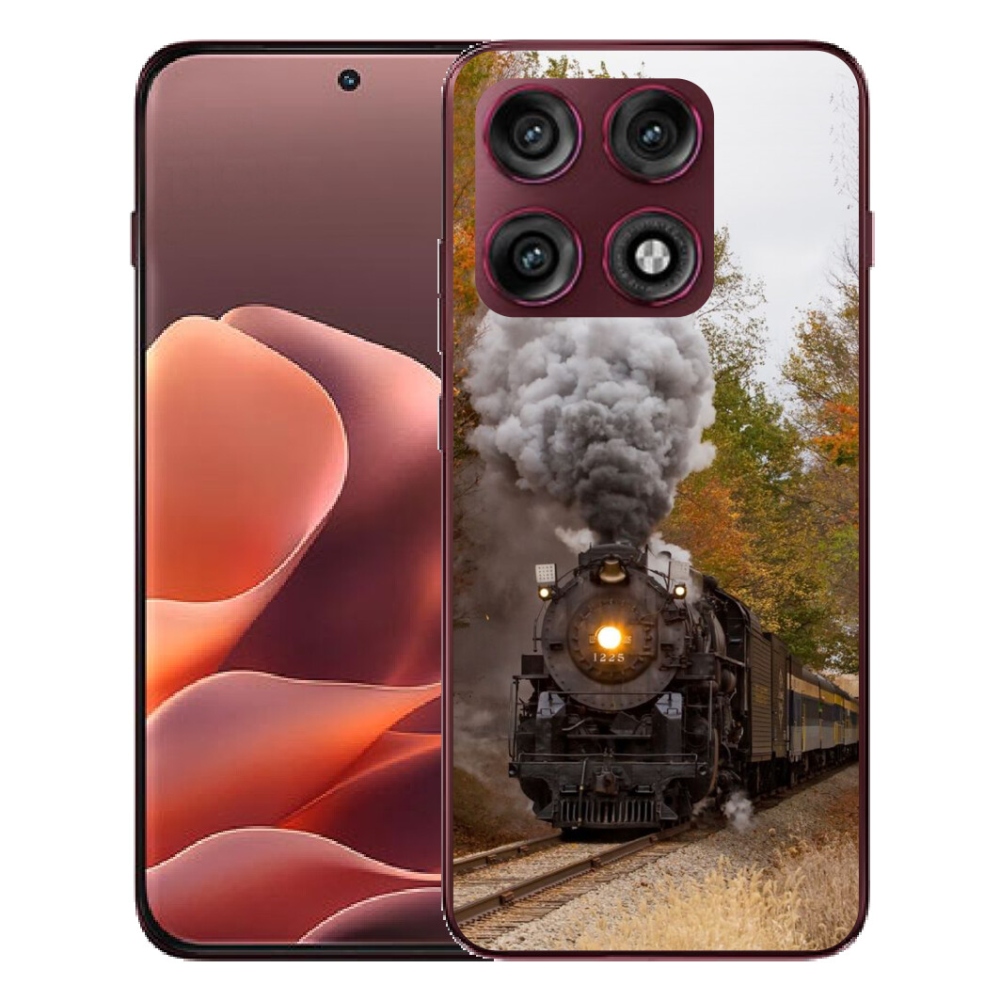 mmCase géltok a Motorola Edge 70 Pro-hoz – 1. vonat