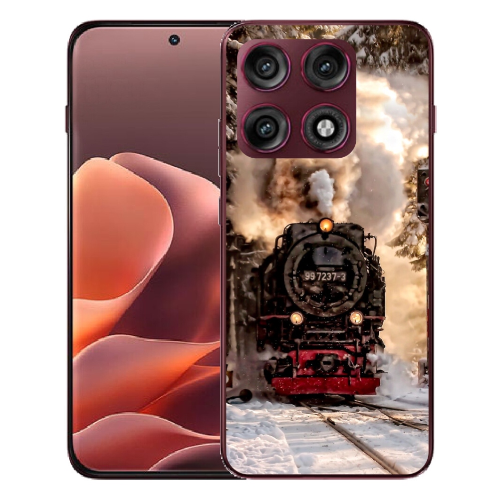 mmCase géltok a Motorola Edge 70 Pro-hoz – vonat