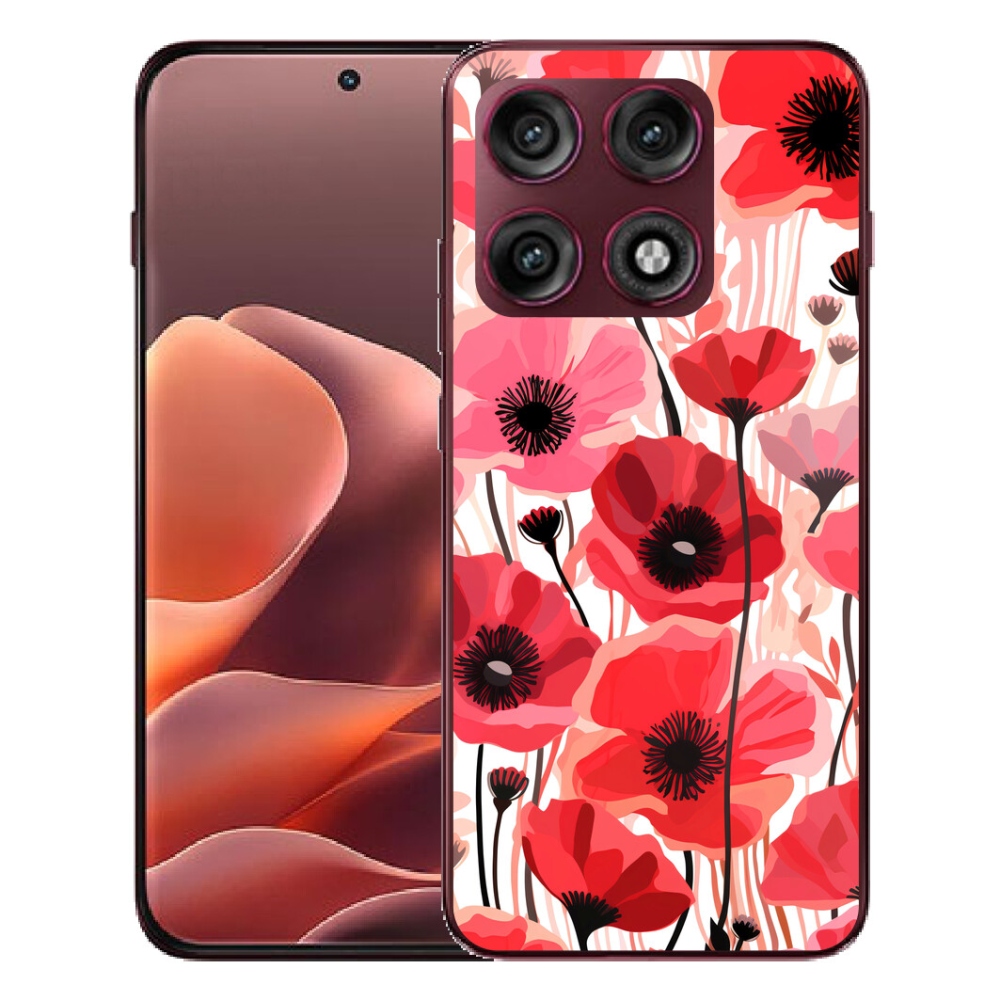 mmCase géltok a Motorola Edge 70 Pro-hoz – farkasmakk 1