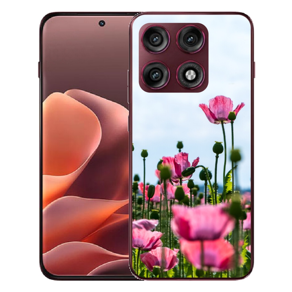mmCase géltok a Motorola Edge 70 Pro-hoz – farkasmakk