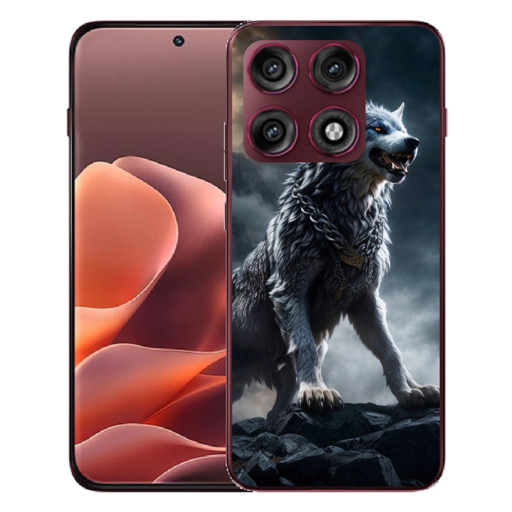 mmCase géltok a Motorola Edge 70 Pro-hoz – farkas 1
